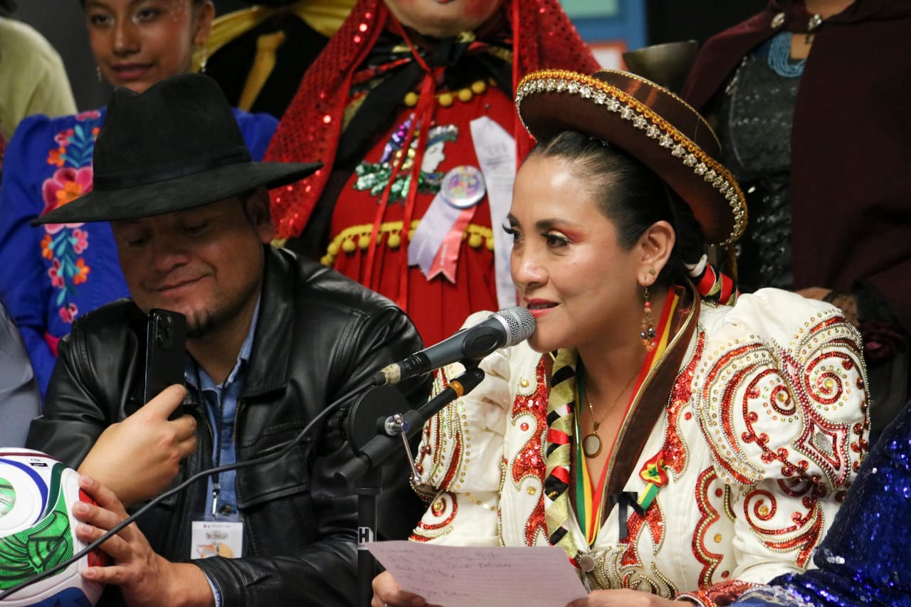 WhatsApp Image 2025-11-28 at 4.46.54 PM.jpeg