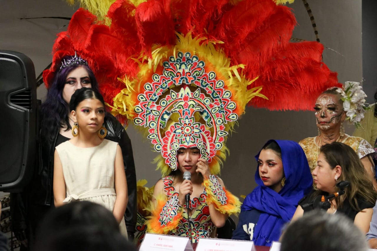 WhatsApp Image 2025-11-28 at 4.46.54 PM (1).jpeg