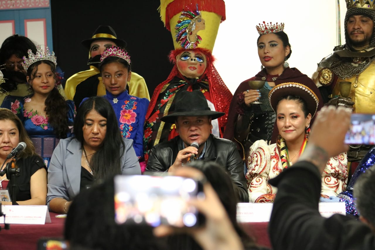 WhatsApp Image 2025-11-28 at 4.46.57 PM.jpeg