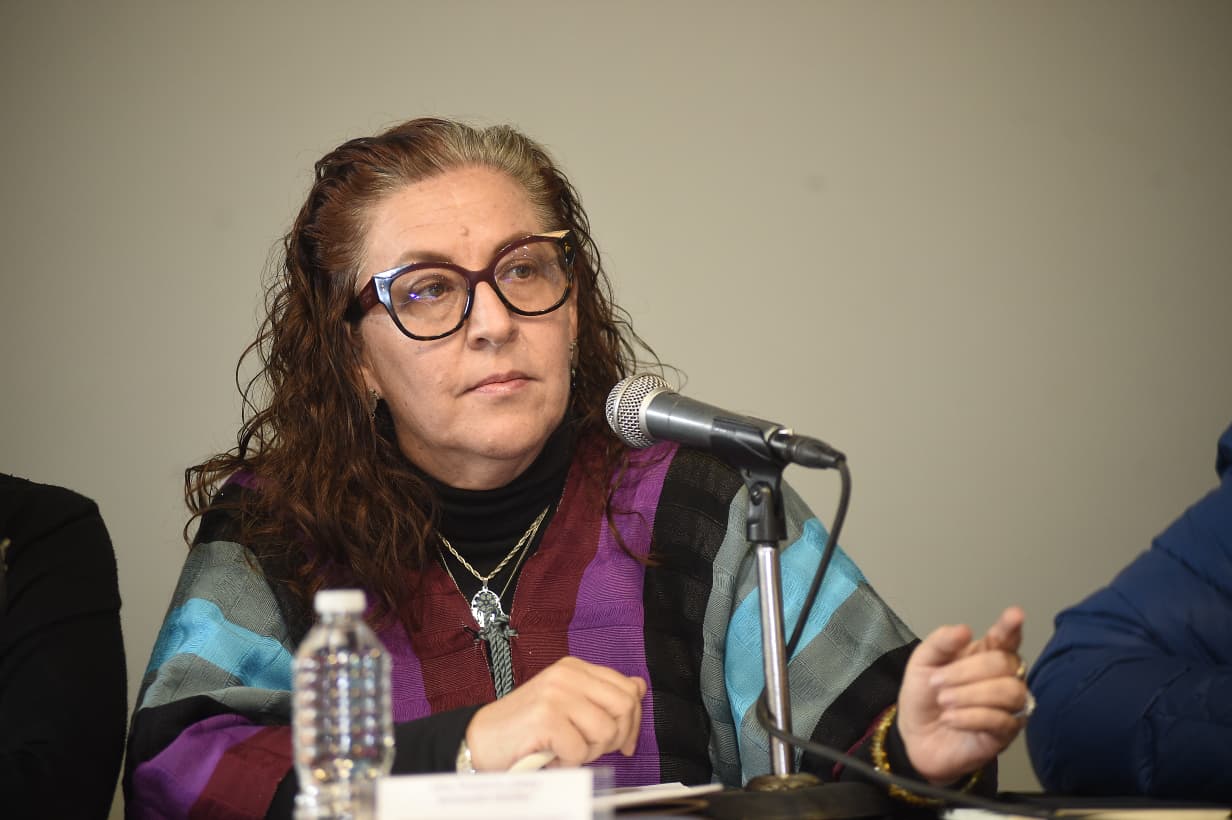 WhatsApp Image 2025-11-28 at 7.44.14 PM (3).jpeg