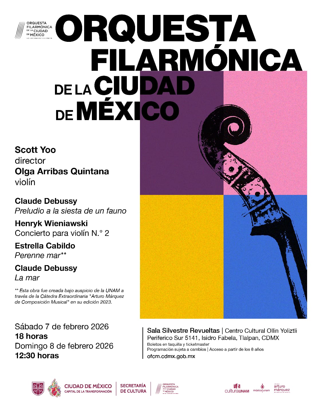 WhatsApp Image 2026-02-05 at 1.08.34 PM.jpeg