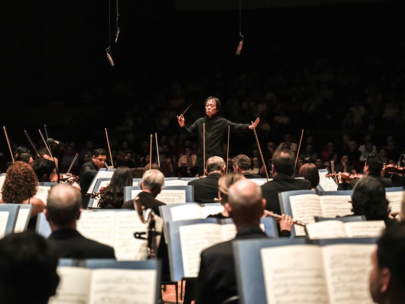 WhatsApp Image 2026-02-05 at 1.09.29 PM.jpeg