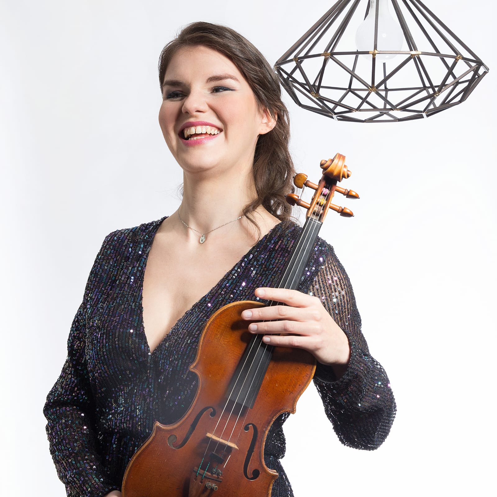 WhatsApp Image 2026-02-05 at 1.08.44 PM.jpeg