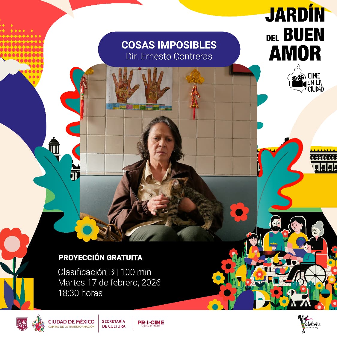 WhatsApp Image 2026-02-13 at 4.13.19 PM.jpeg