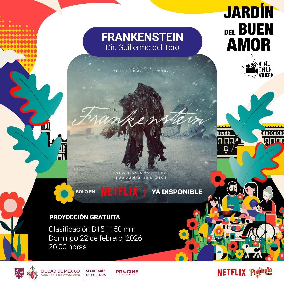 WhatsApp Image 2026-02-13 at 4.14.19 PM.jpeg