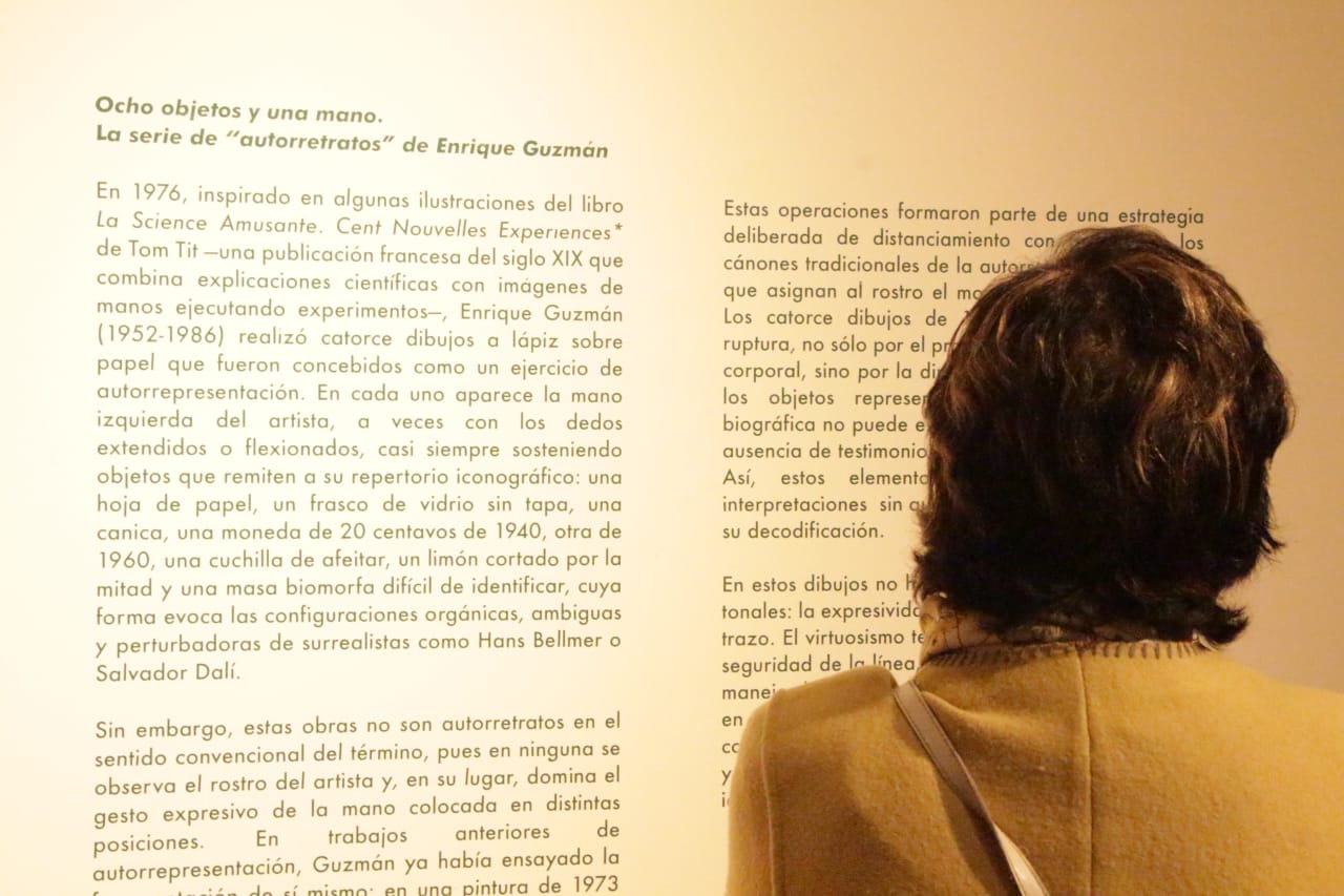 b06ed50e-6e33-4ac3-8840-78edcc00ca37.jpg