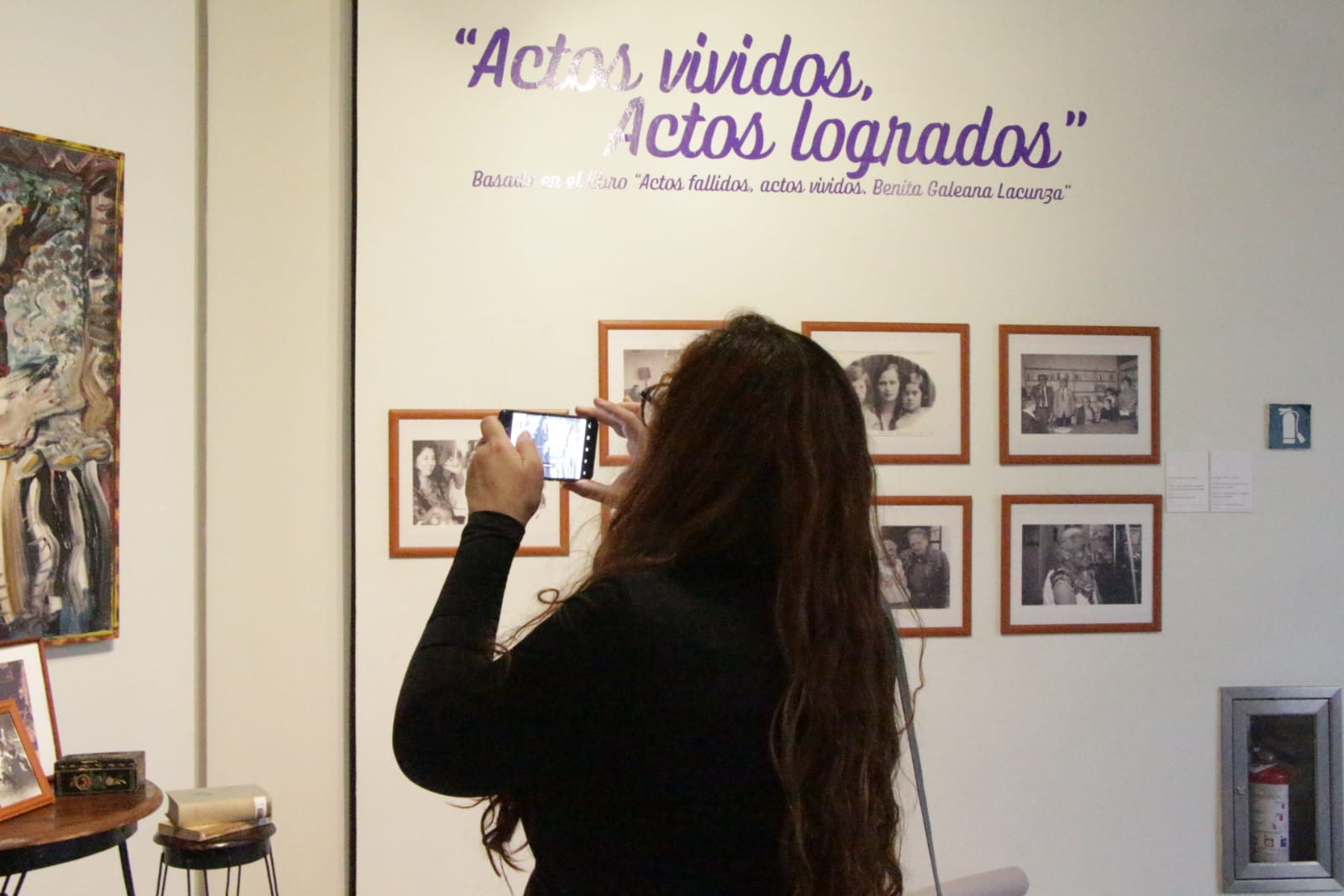 WhatsApp Image 2026-03-07 at 3.29.31 PM.jpeg