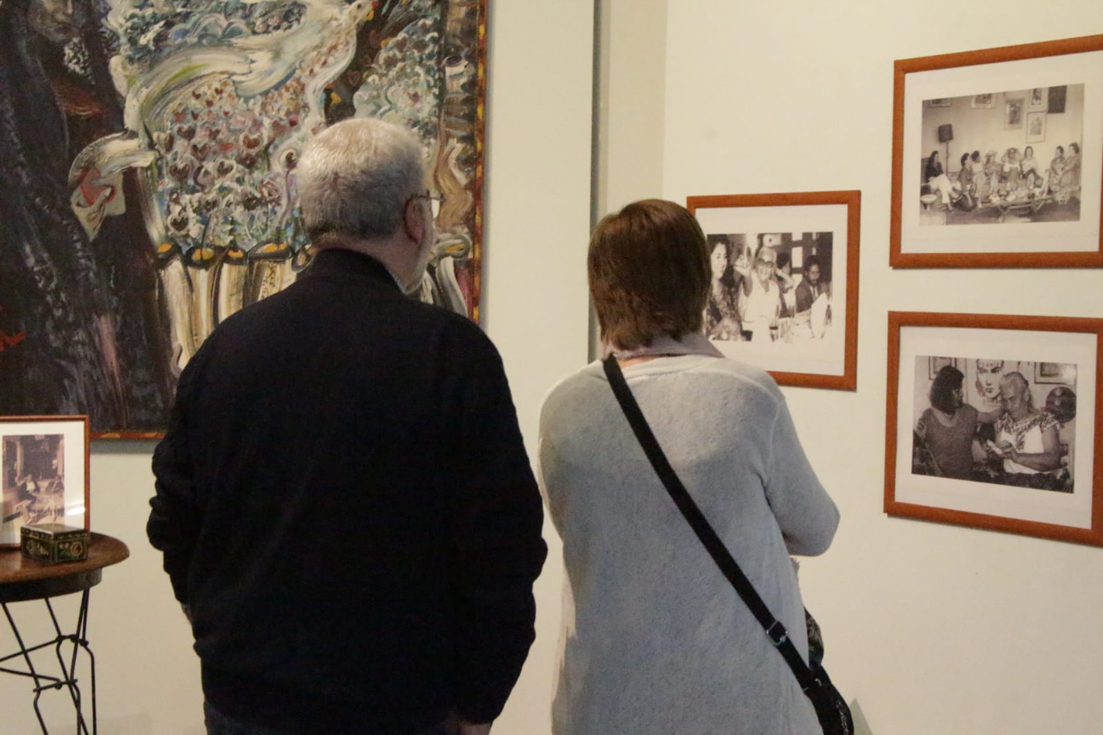 WhatsApp Image 2026-03-07 at 3.29.30 PM.jpeg