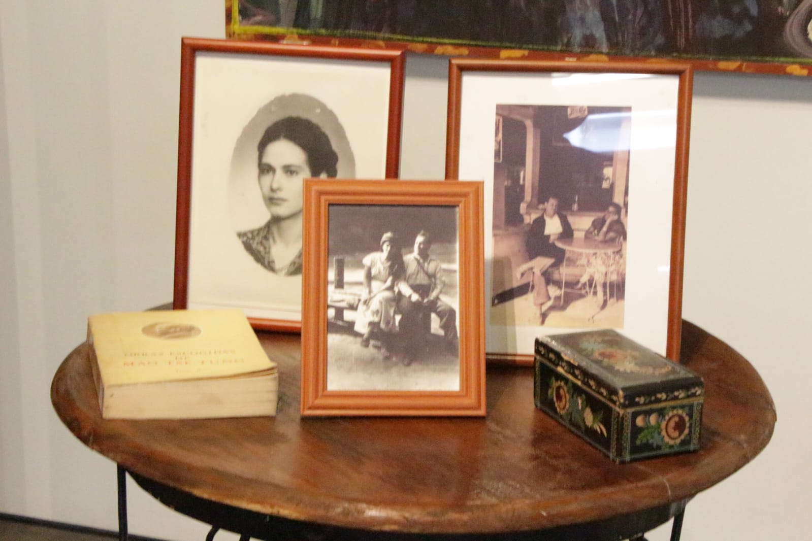 WhatsApp Image 2026-03-07 at 3.29.31 PM (2).jpeg