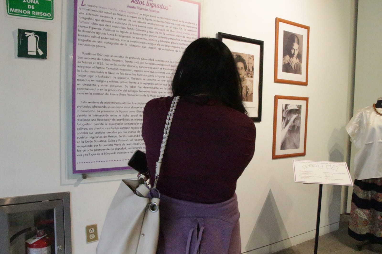 WhatsApp Image 2026-03-07 at 3.29.31 PM (4).jpeg