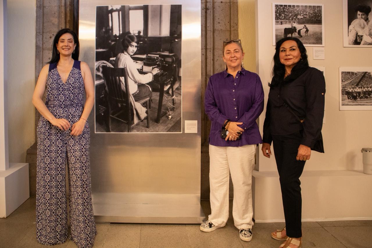 WhatsApp Image 2026-03-07 at 7.10.16 PM.jpeg