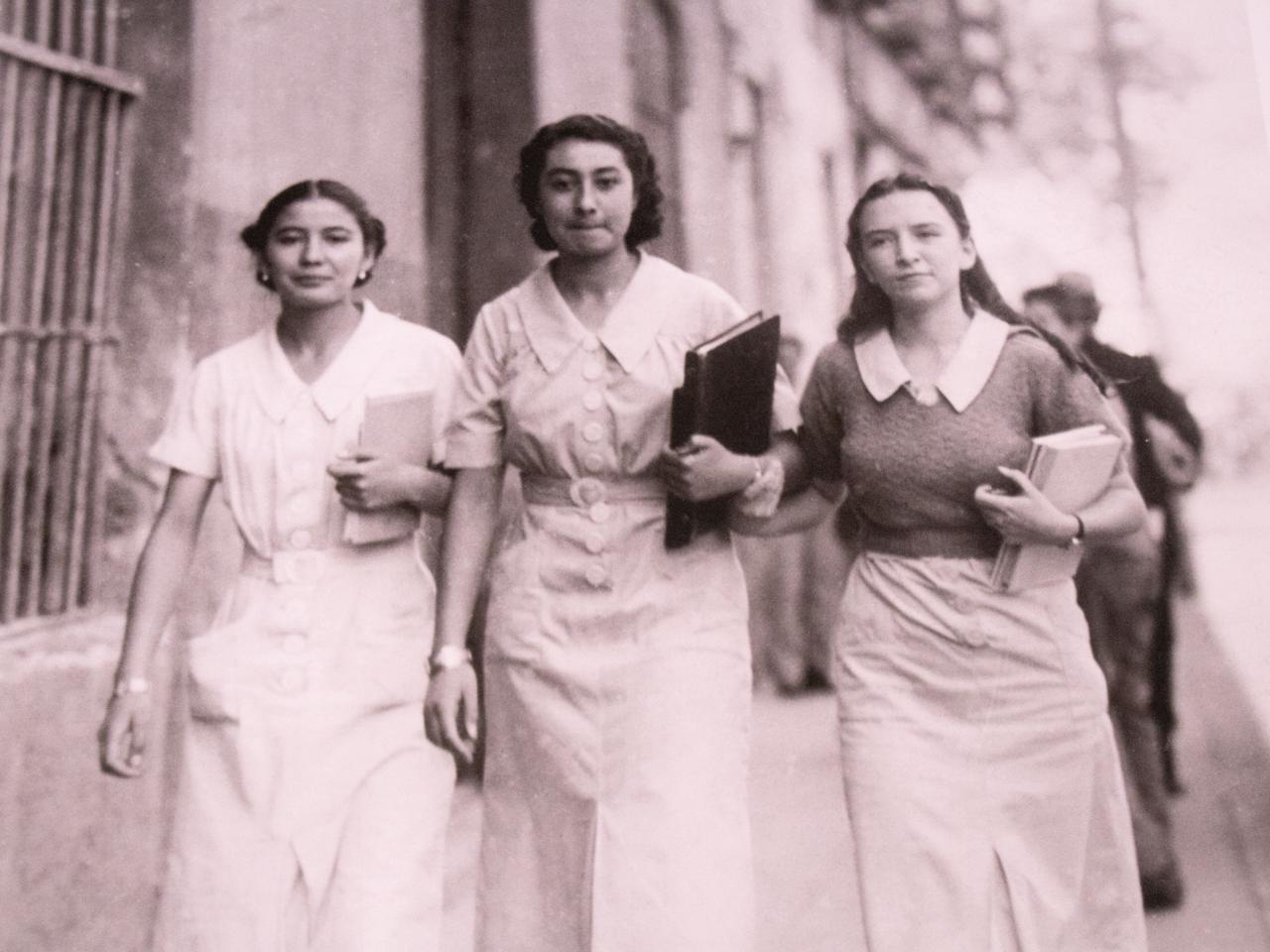 WhatsApp Image 2026-03-07 at 7.10.16 PM (2).jpeg