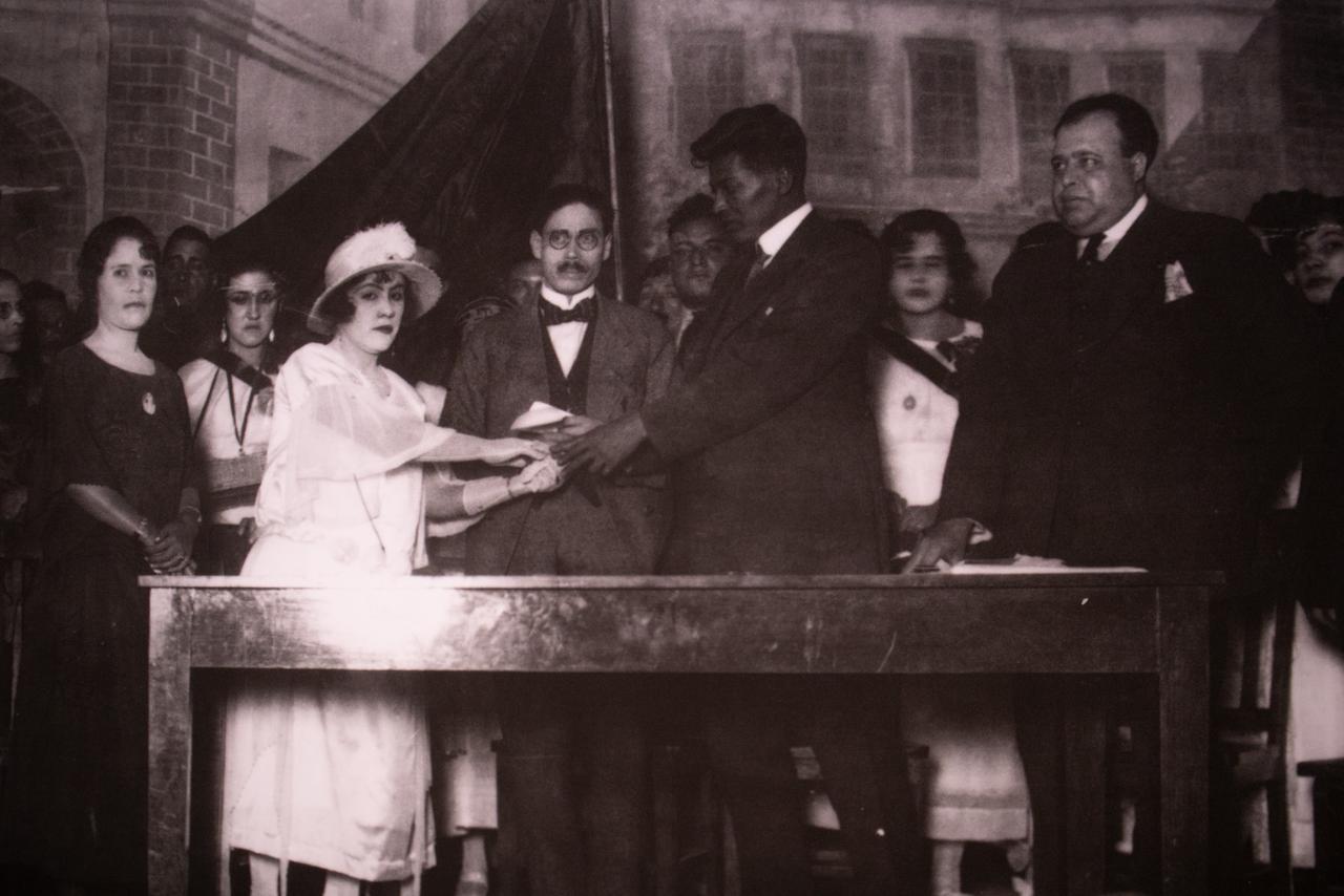 WhatsApp Image 2026-03-07 at 7.10.16 PM (1).jpeg