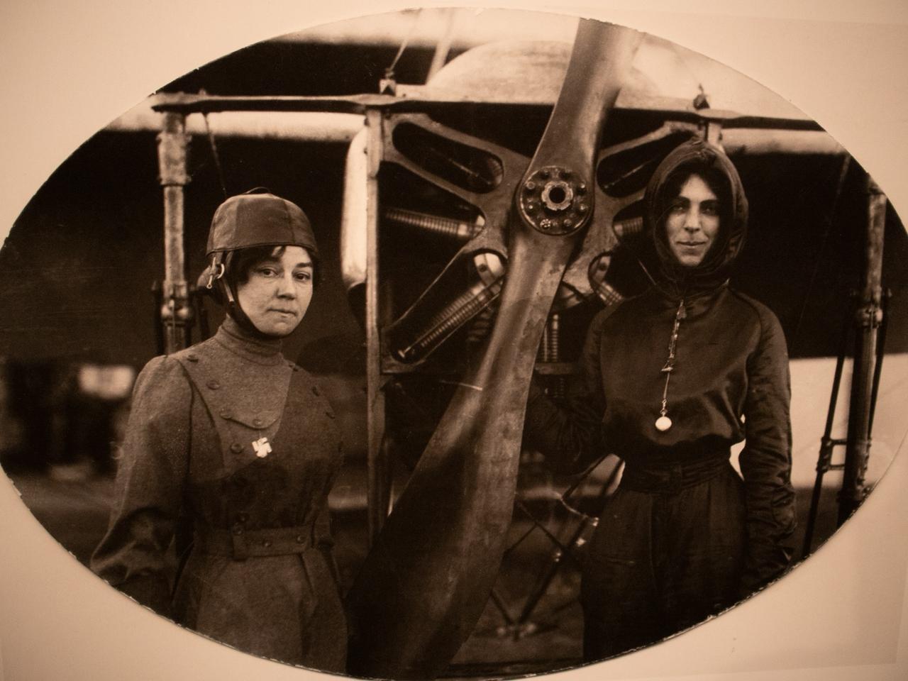 WhatsApp Image 2026-03-07 at 7.10.16 PM (4).jpeg