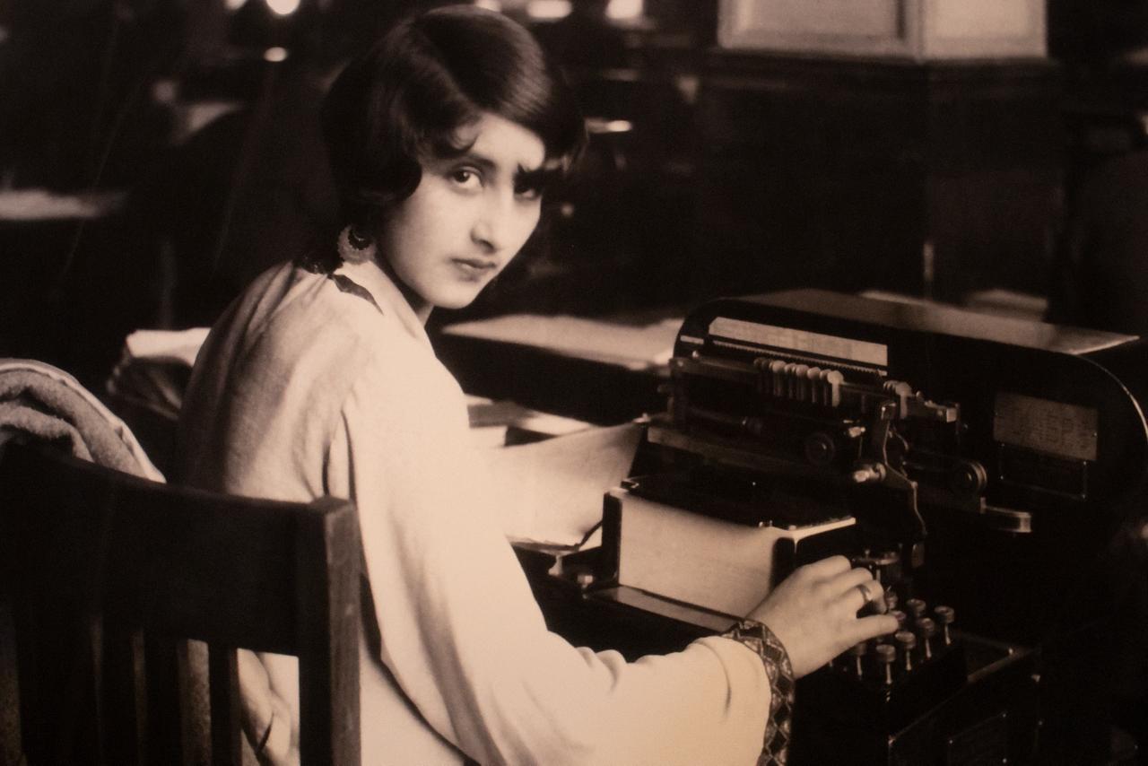 WhatsApp Image 2026-03-07 at 7.10.16 PM (5).jpeg