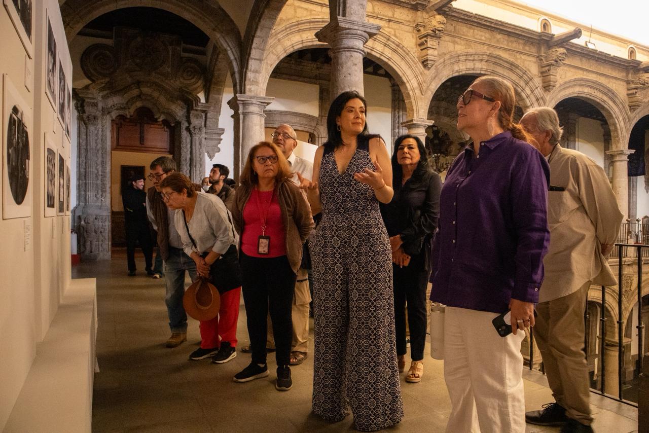 WhatsApp Image 2026-03-07 at 7.10.17 PM (2).jpeg