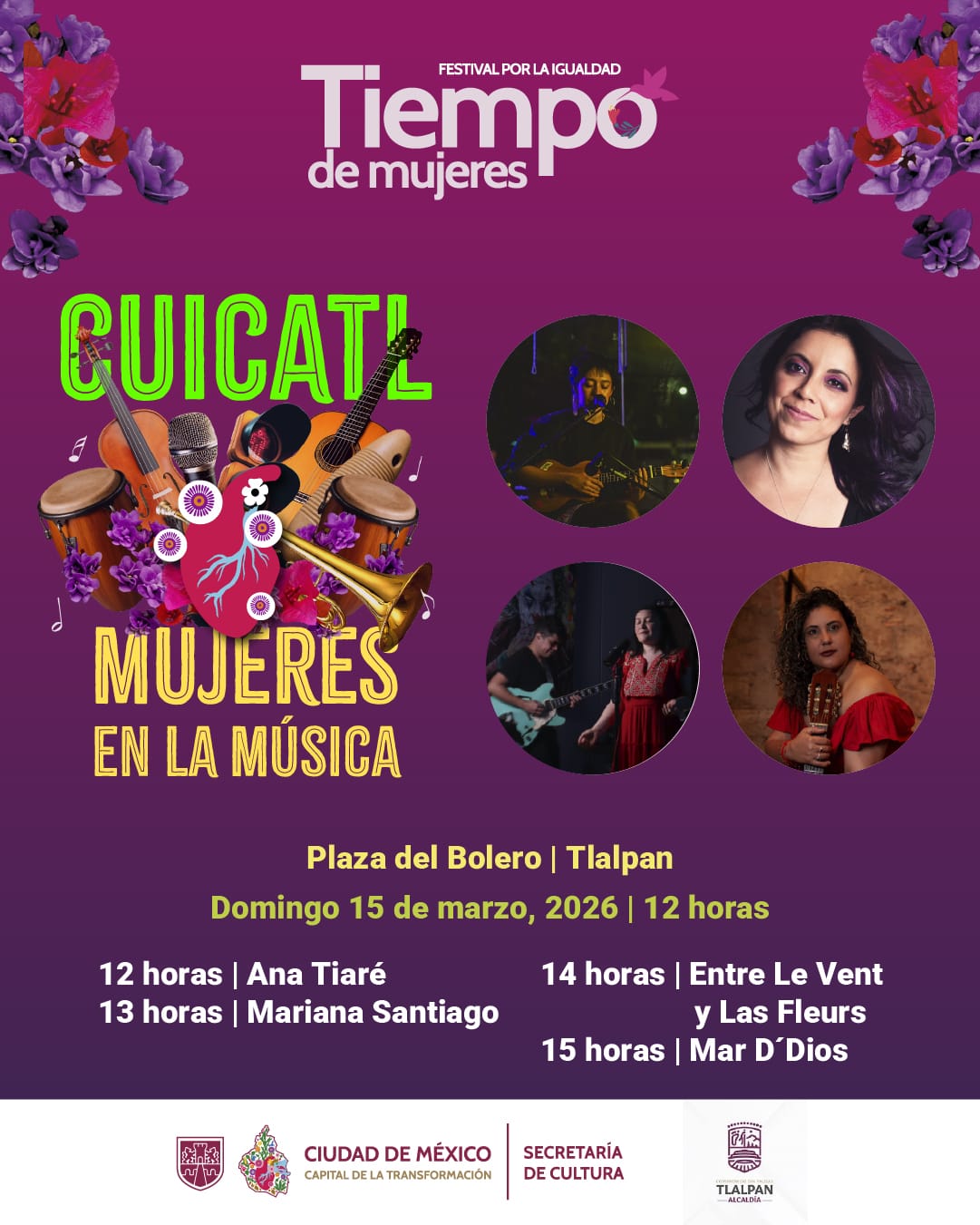 WhatsApp Image 2026-03-13 at 9.02.49 PM.jpeg