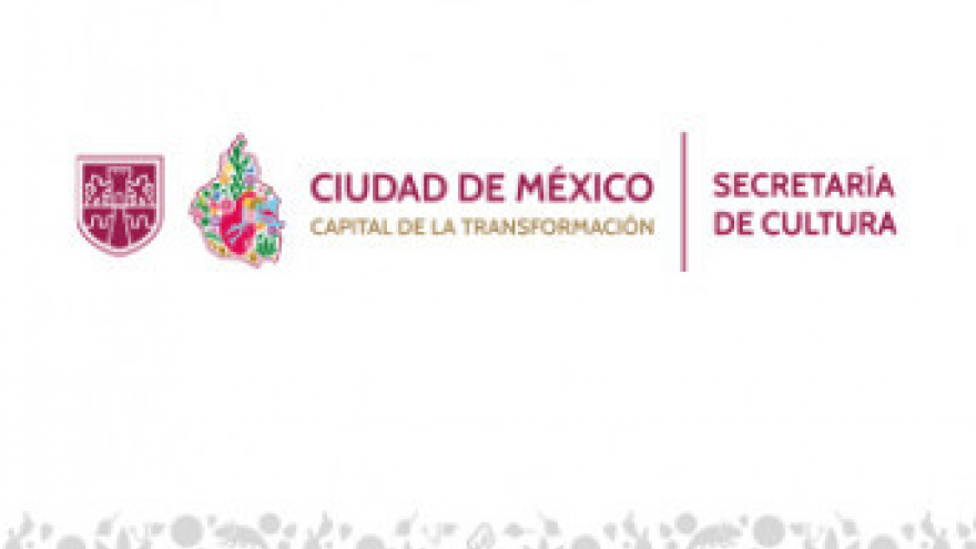 Resultados del Proceso de Profesionalización de Artistas, Creadores y Representantes.