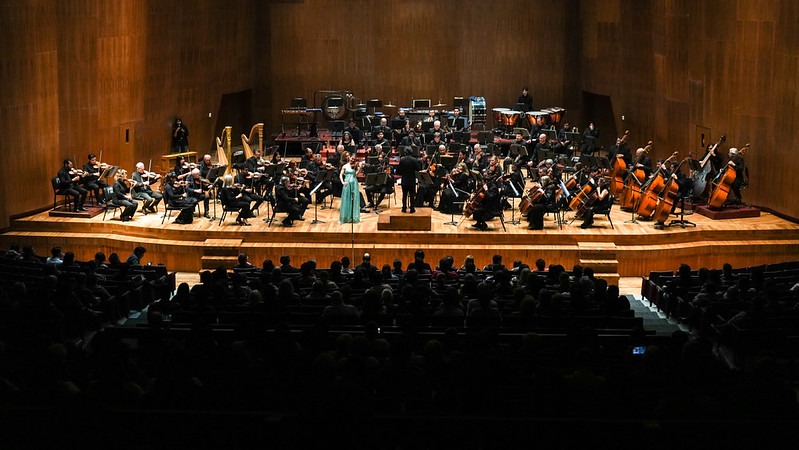 WhatsApp Image 2026-04-06 at 11.21.27 (1).jpeg