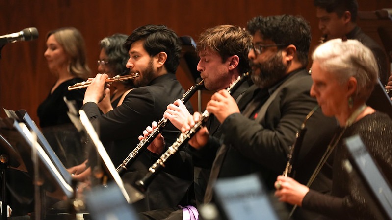 WhatsApp Image 2026-04-06 at 11.21.28.jpeg