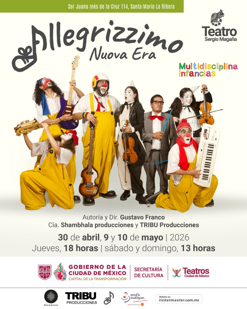 WhatsApp Image 2026-04-06 at 15.16.21 (1).jpeg