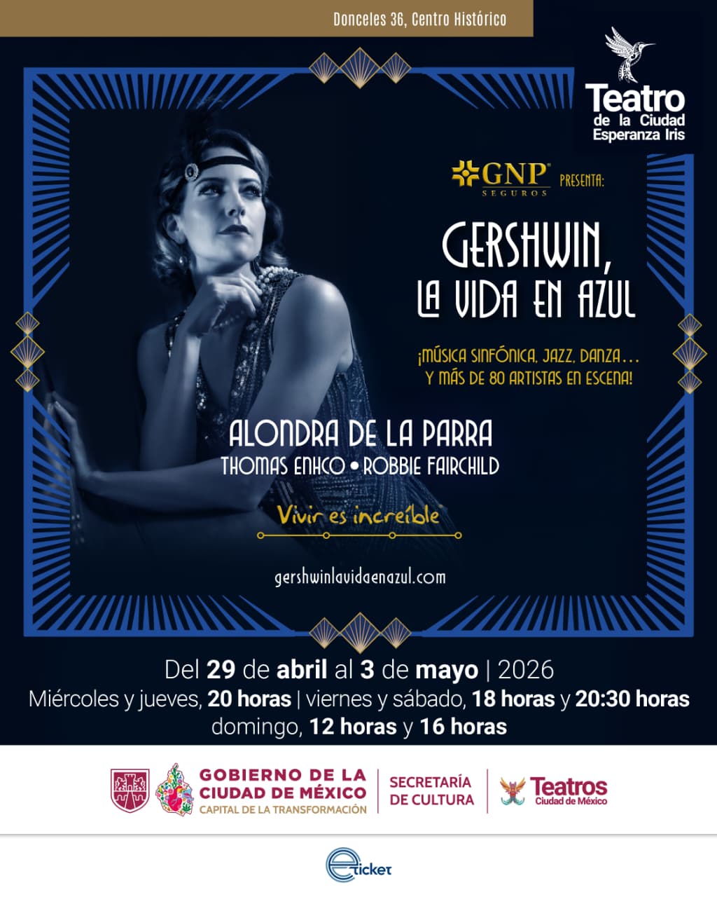 WhatsApp Image 2026-04-06 at 15.16.30.jpeg