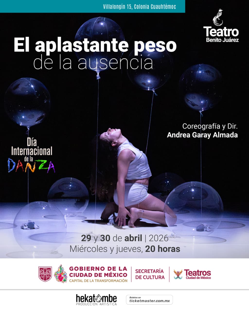 WhatsApp Image 2026-04-06 at 15.17.04.jpeg