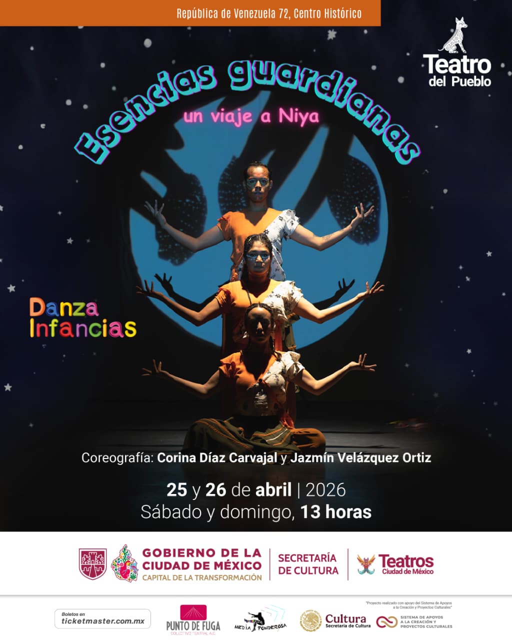 WhatsApp Image 2026-04-06 at 15.17.23.jpeg