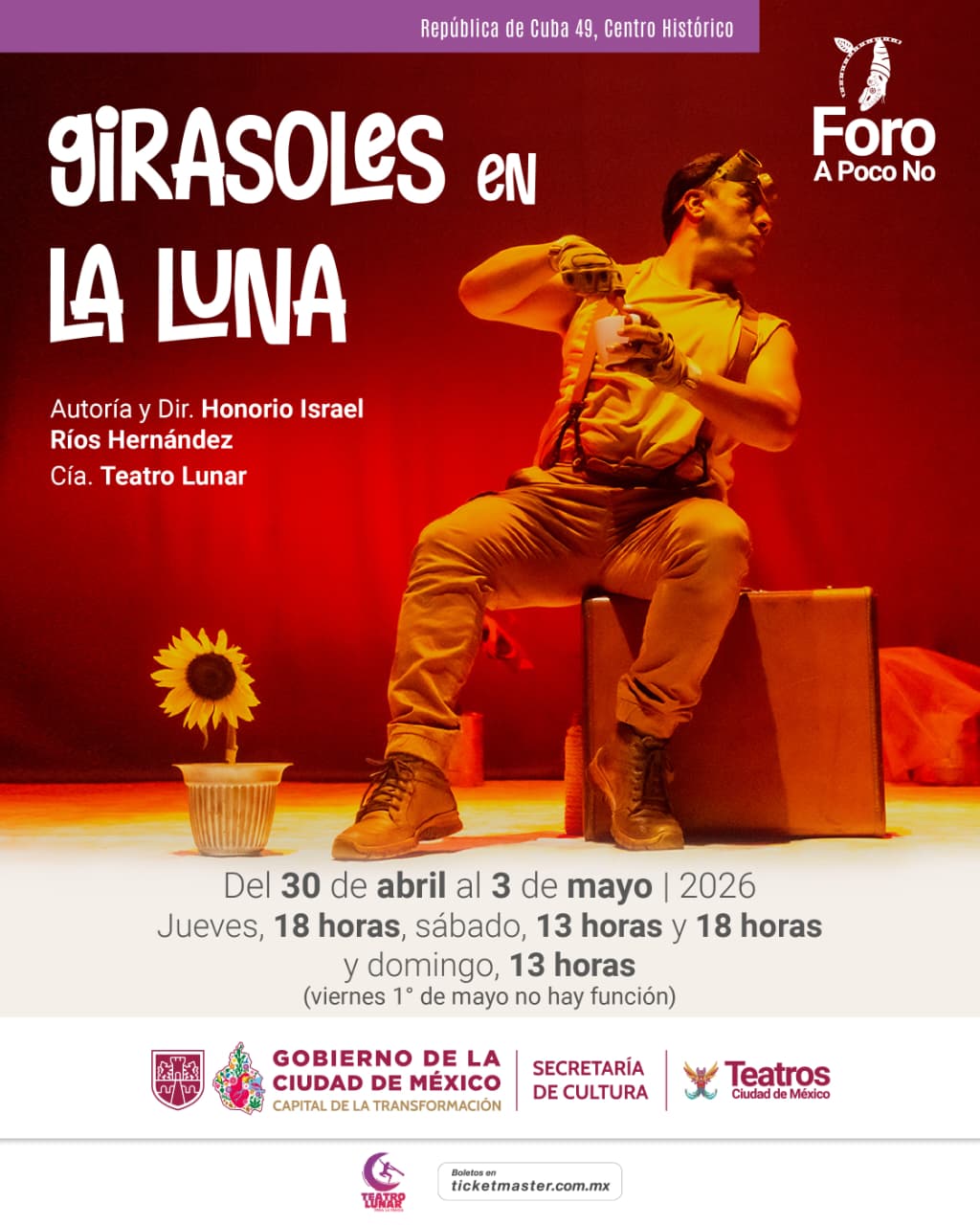 WhatsApp Image 2026-04-06 at 15.17.31.jpeg