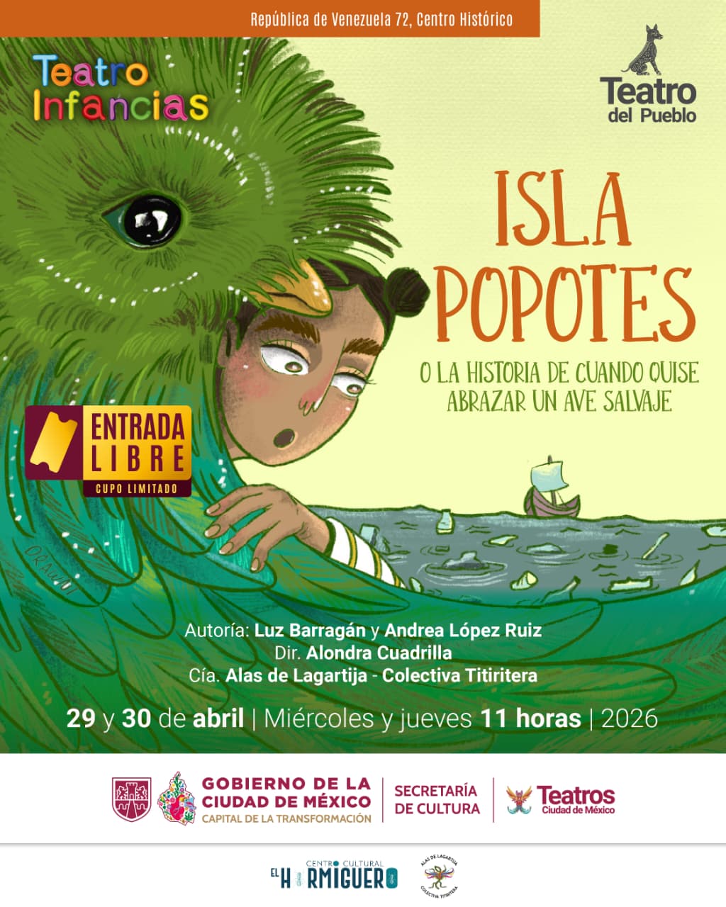 WhatsApp Image 2026-04-06 at 15.17.48.jpeg