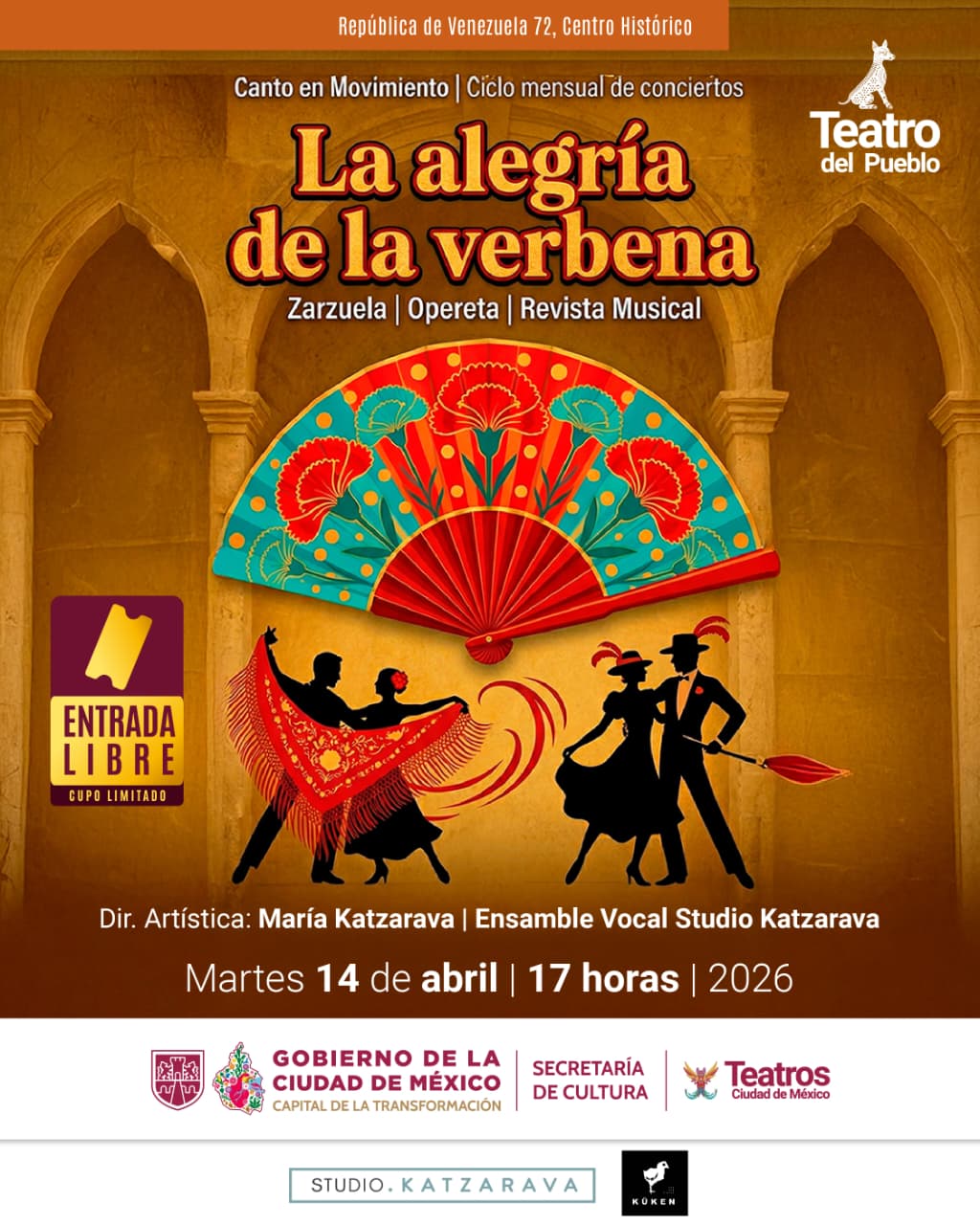 WhatsApp Image 2026-04-06 at 15.18.09.jpeg