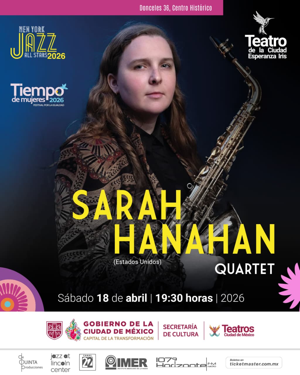 WhatsApp Image 2026-04-06 at 15.18.35.jpeg