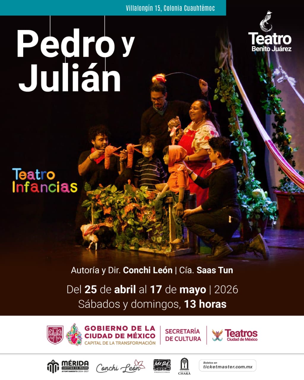 WhatsApp Image 2026-04-06 at 15.18.44.jpeg