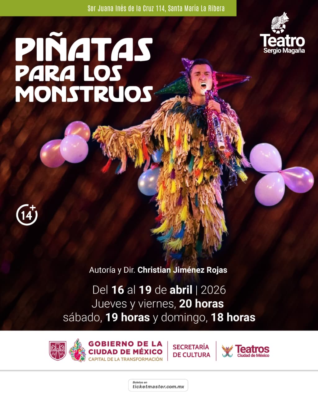 WhatsApp Image 2026-04-06 at 15.18.55.jpeg