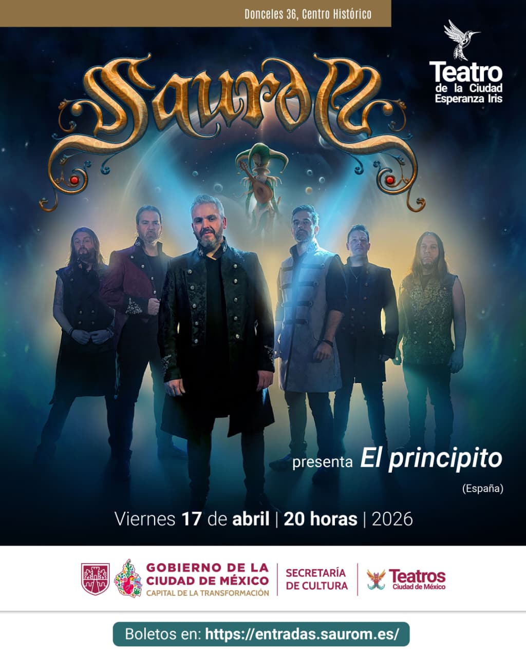 WhatsApp Image 2026-04-06 at 15.19.05.jpeg