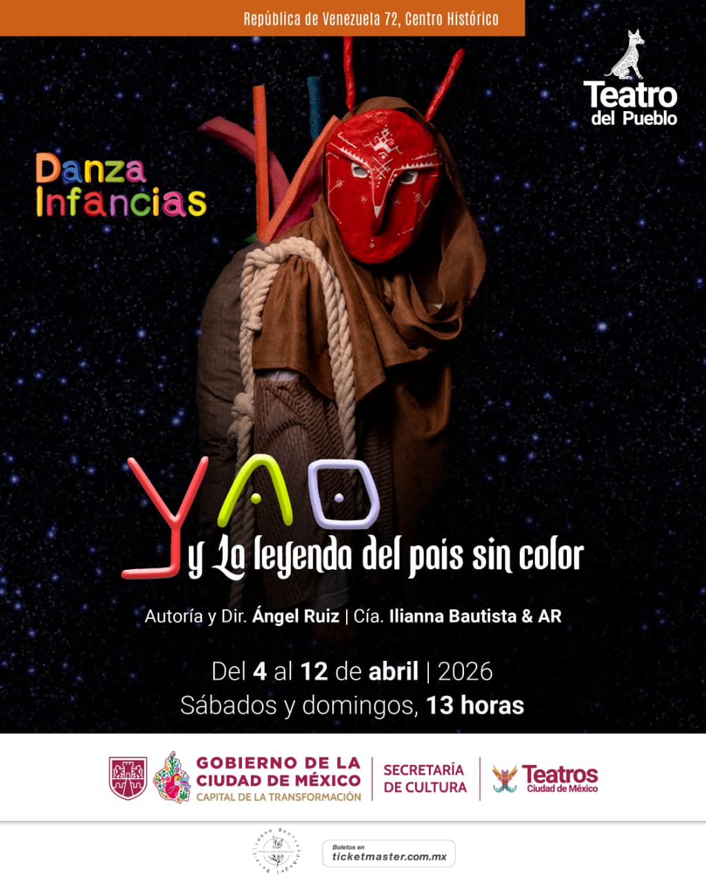 WhatsApp Image 2026-04-06 at 15.19.23.jpeg