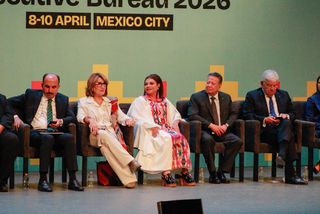 WhatsApp Image 2026-04-10 at 12.06.08 PM (1).jpeg