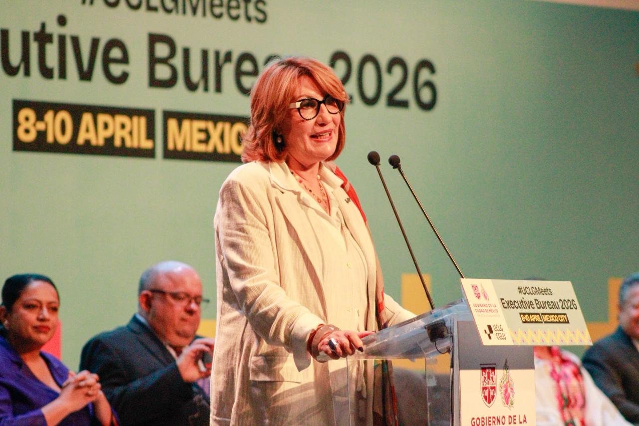 WhatsApp Image 2026-04-10 at 12.06.08 PM.jpeg