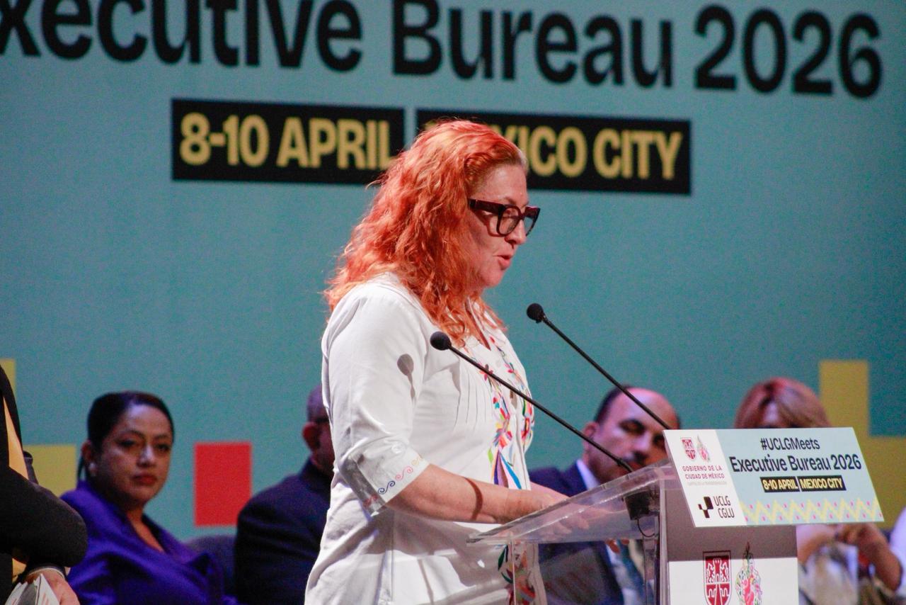 WhatsApp Image 2026-04-10 at 12.06.07 PM.jpeg