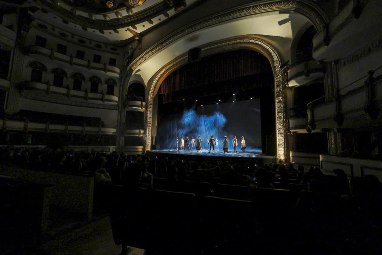 WhatsApp Image 2026-04-10 at 12.07.03 PM.jpeg