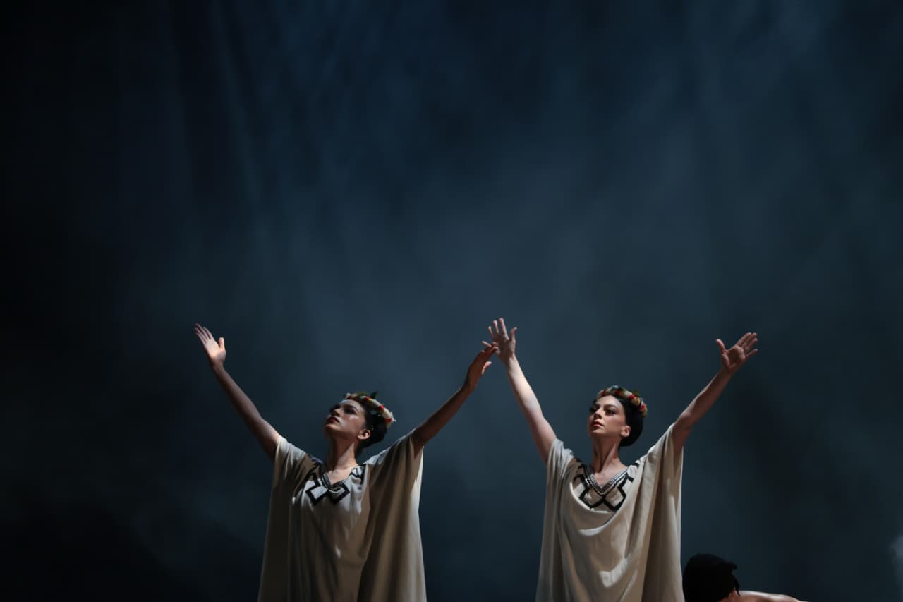 WhatsApp Image 2026-04-10 at 12.07.02 PM (2).jpeg