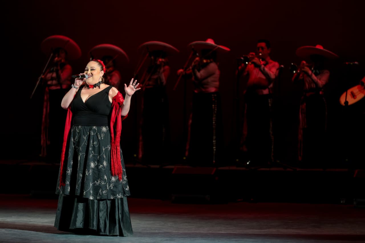 WhatsApp Image 2026-04-10 at 12.07.02 PM (1).jpeg