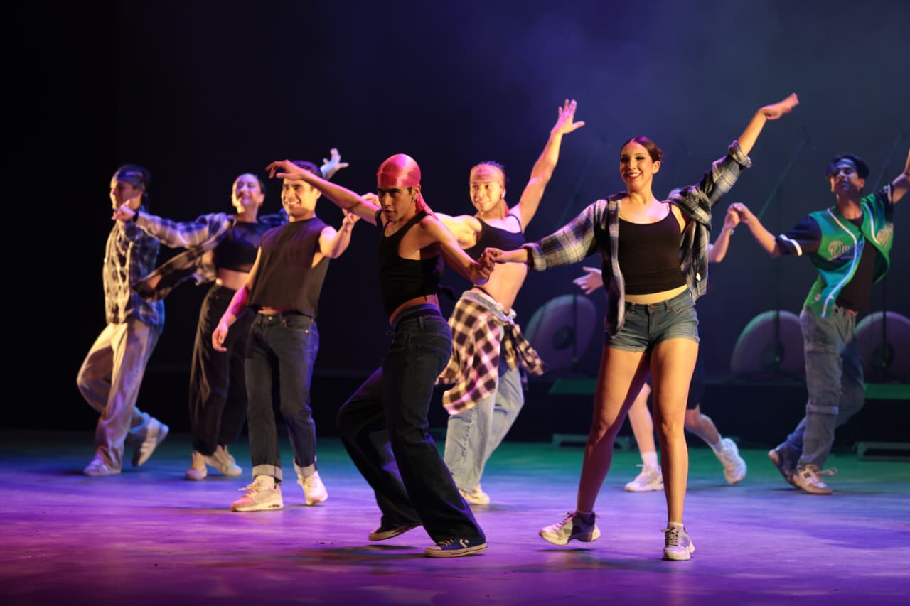 WhatsApp Image 2026-04-10 at 12.07.02 PM.jpeg