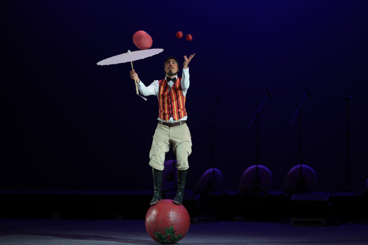 WhatsApp Image 2026-04-10 at 12.07.01 PM.jpeg