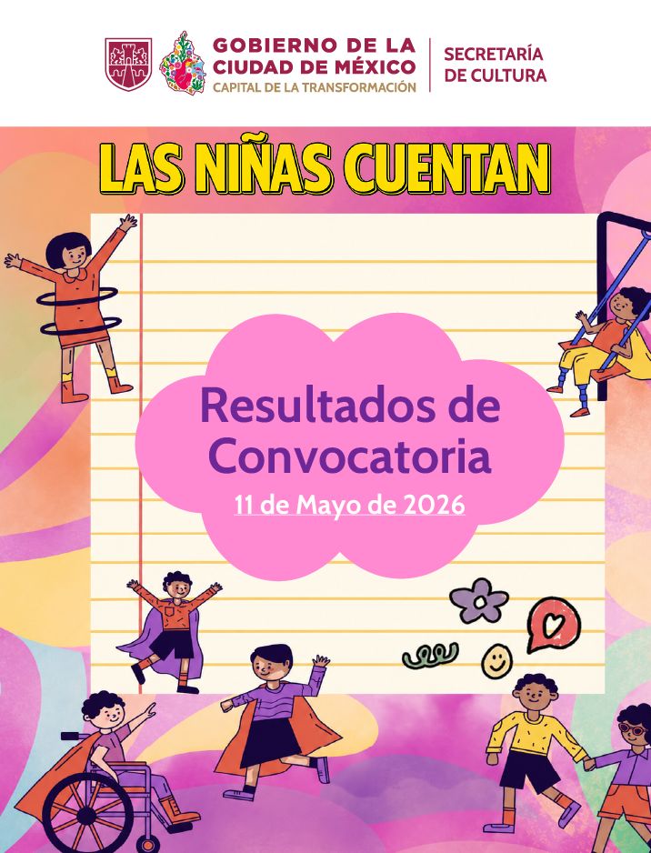 ninasss.jpeg