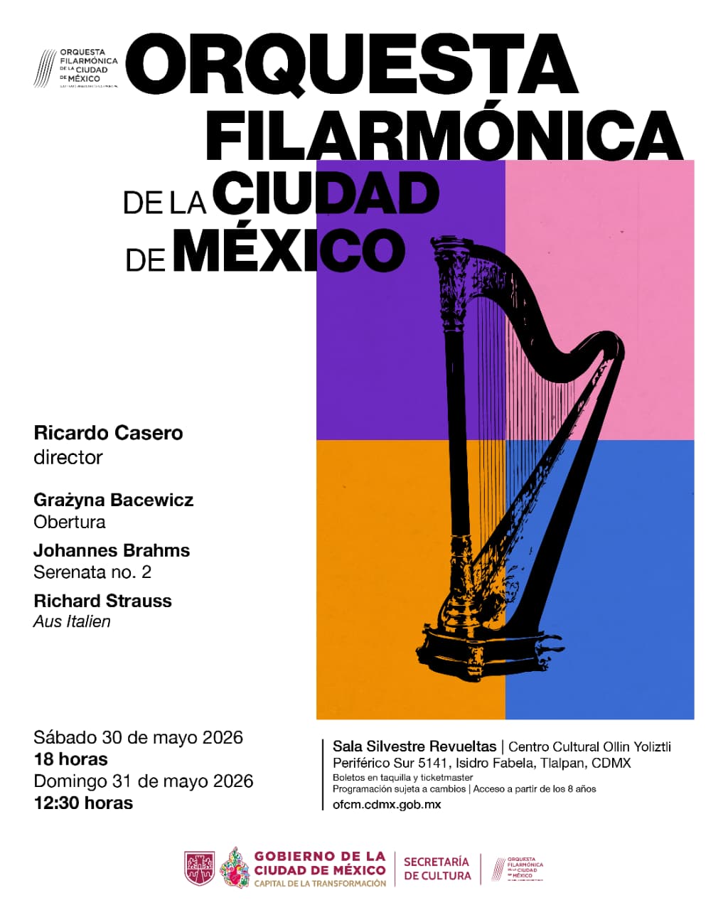 be937121-2df5-4562-aca6-07f44d822562.jpg