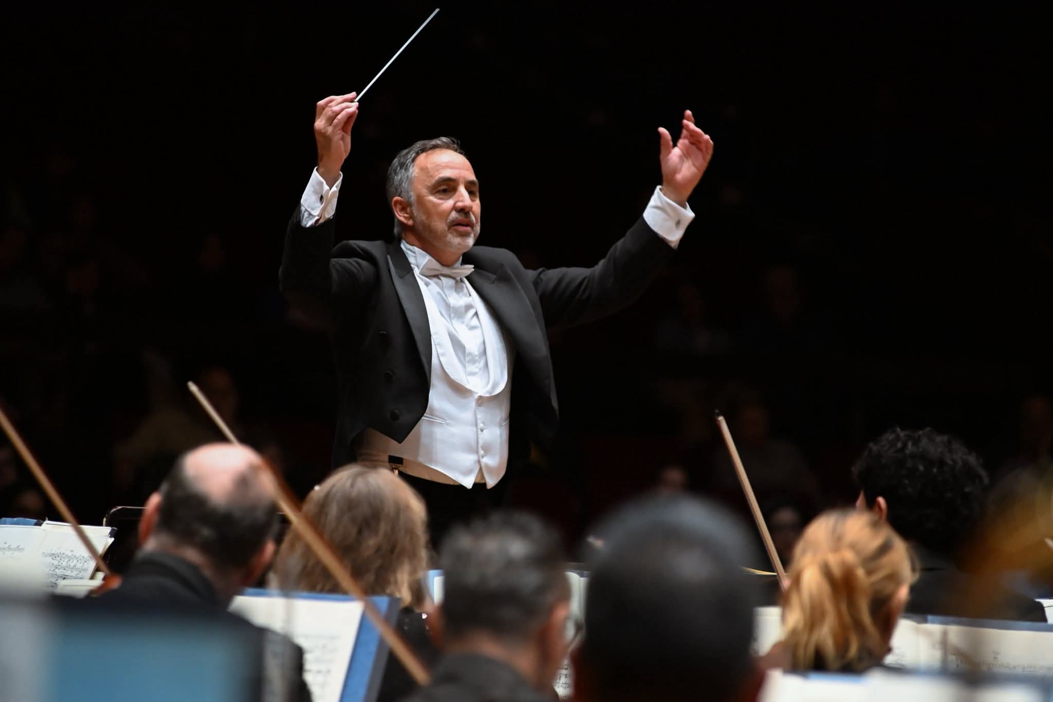 73ed2fc4-3145-4f8b-9e1a-c2cb98949bca.jpg