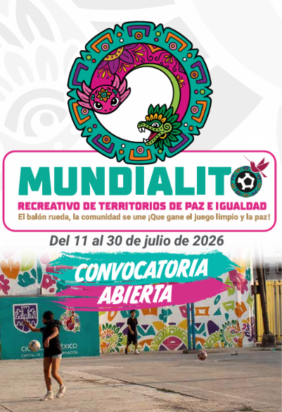 Captura de pantalla 2026-07-02 175003.png
