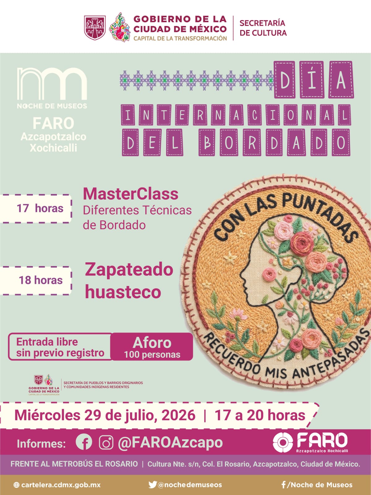 ab5be8bf-5dc9-4e77-9d11-86029f27b2bf.jpg