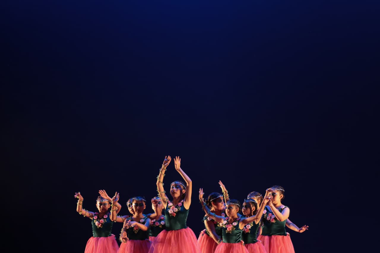 bc5c9926-e3fc-433c-82d3-129846506795.jpg
